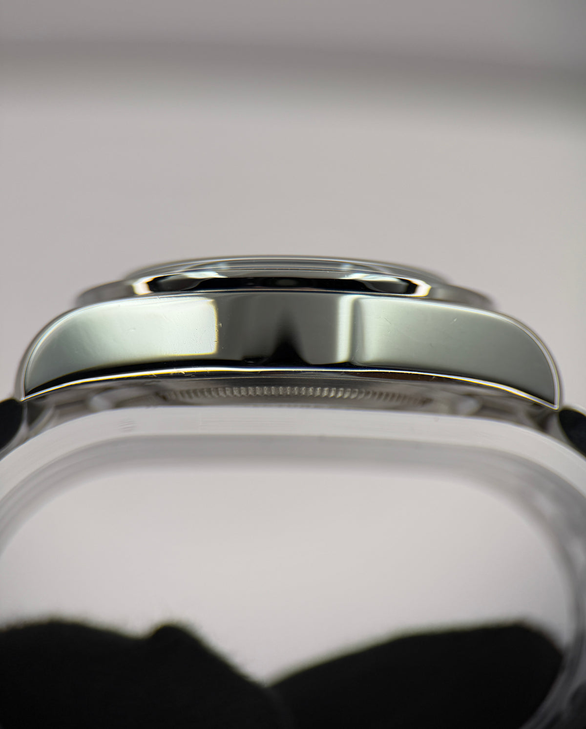 Tudor Black Bay Chronograph Reverse Panda – Ref. 79360N – 41mm